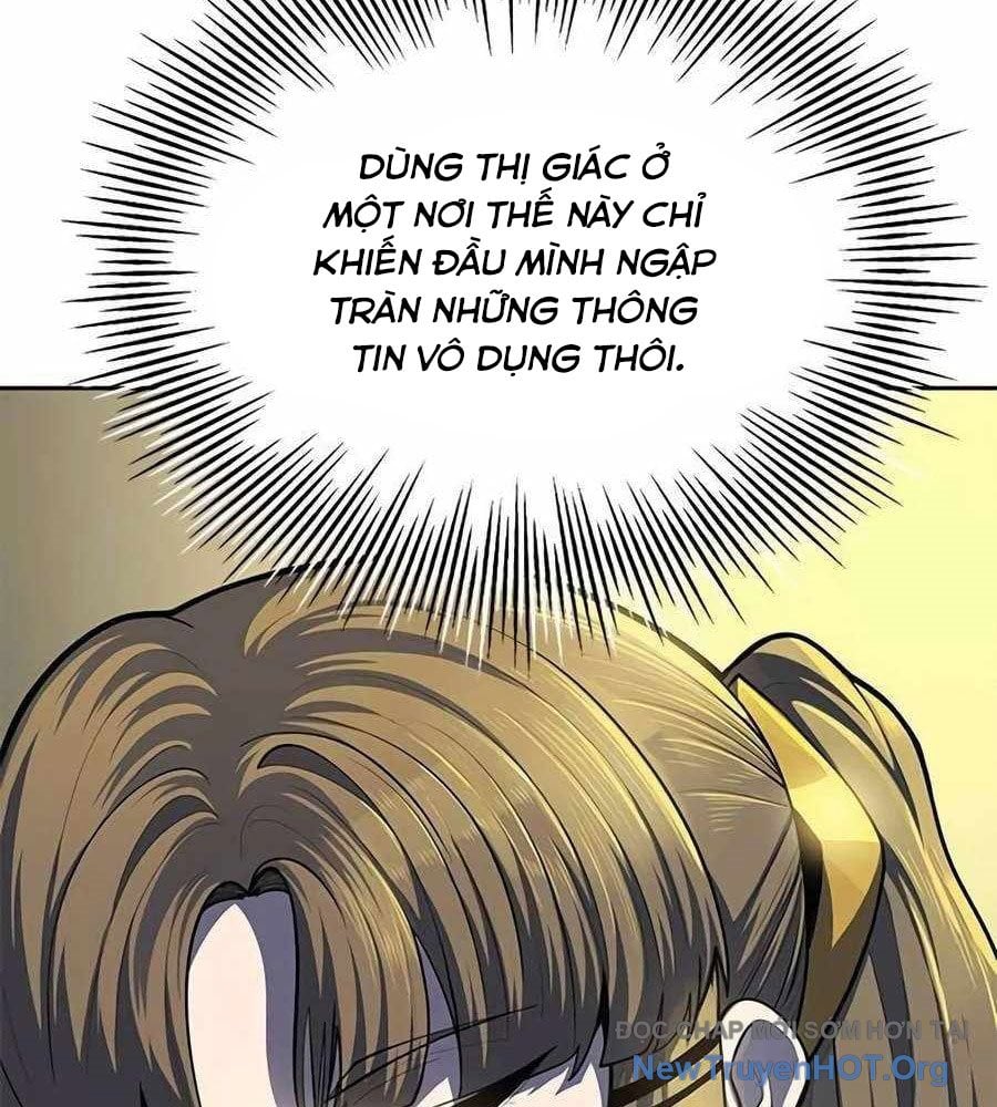 Trang 72