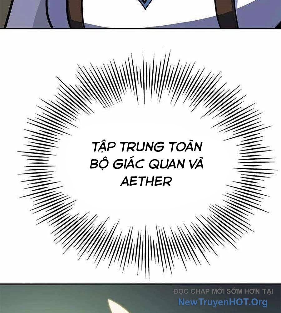 Trang 74