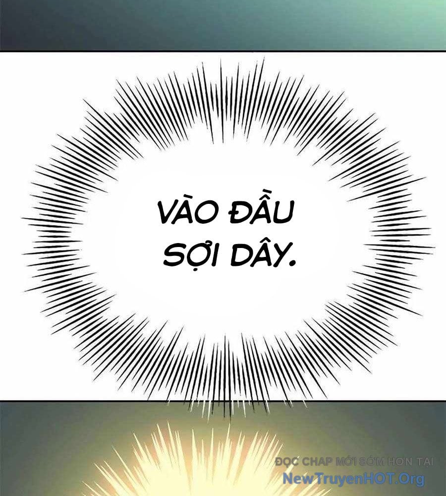 Trang 76