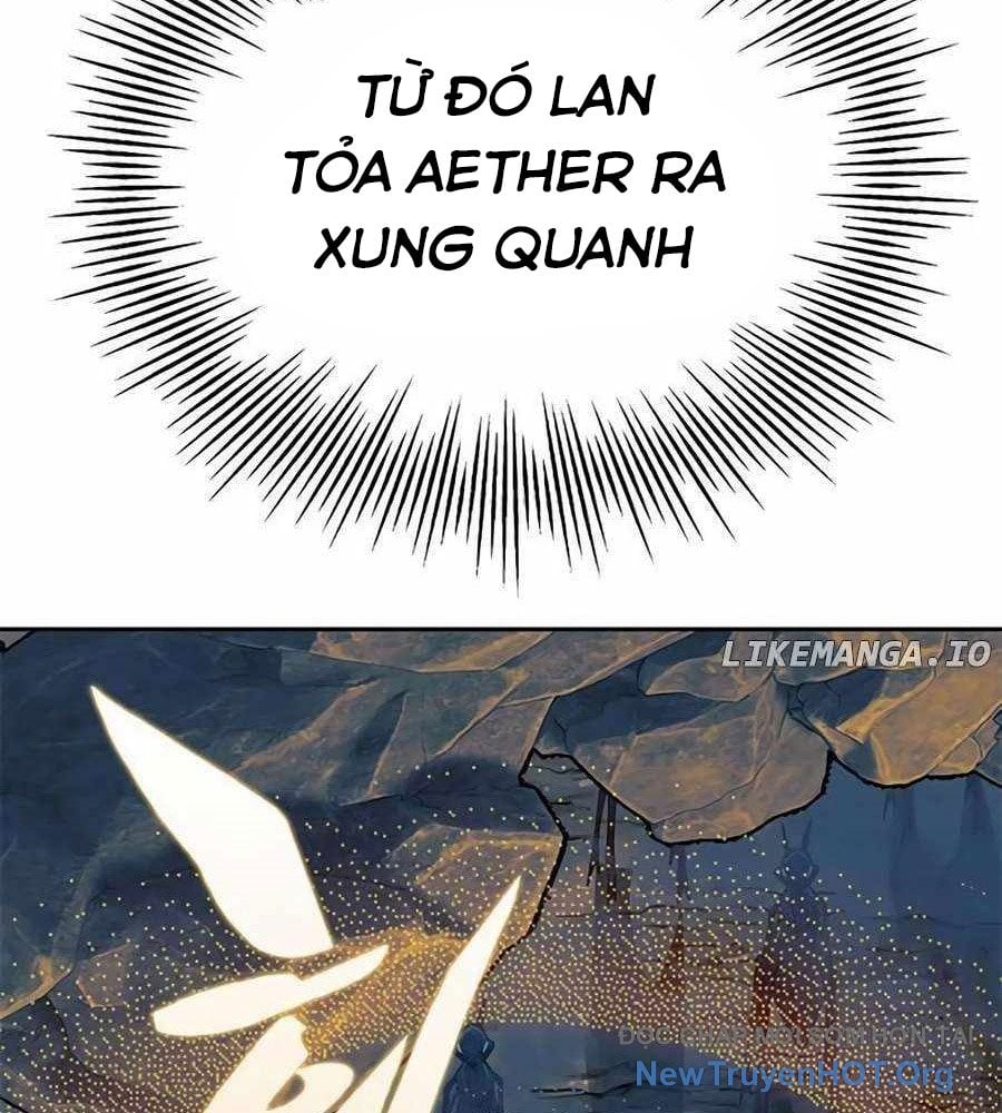 Trang 78