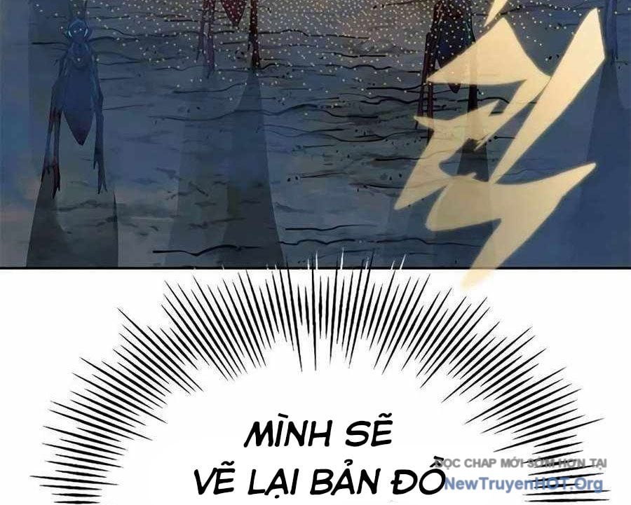 Trang 80