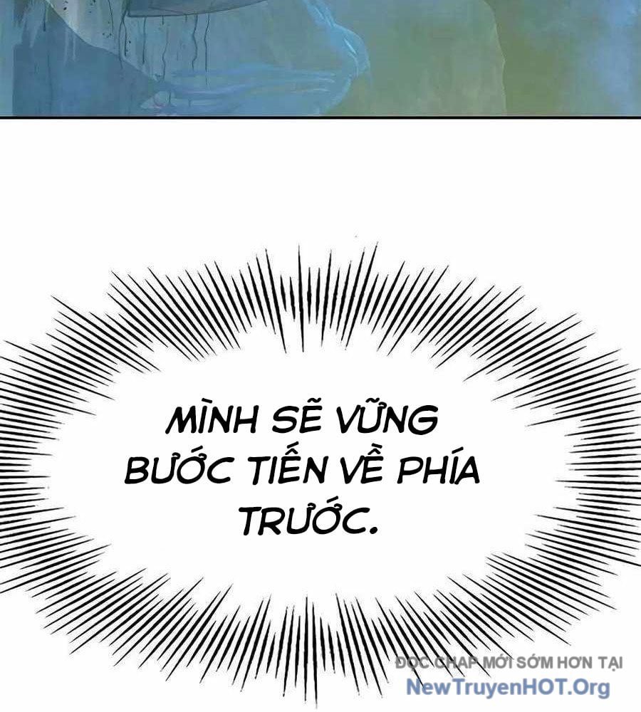 Trang 90