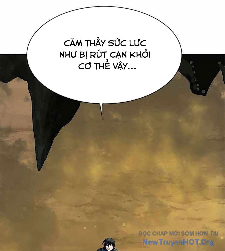 Trang 94