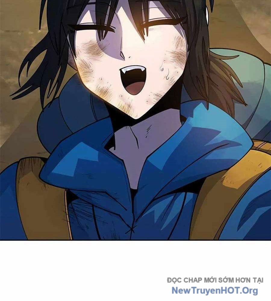 Trang 97