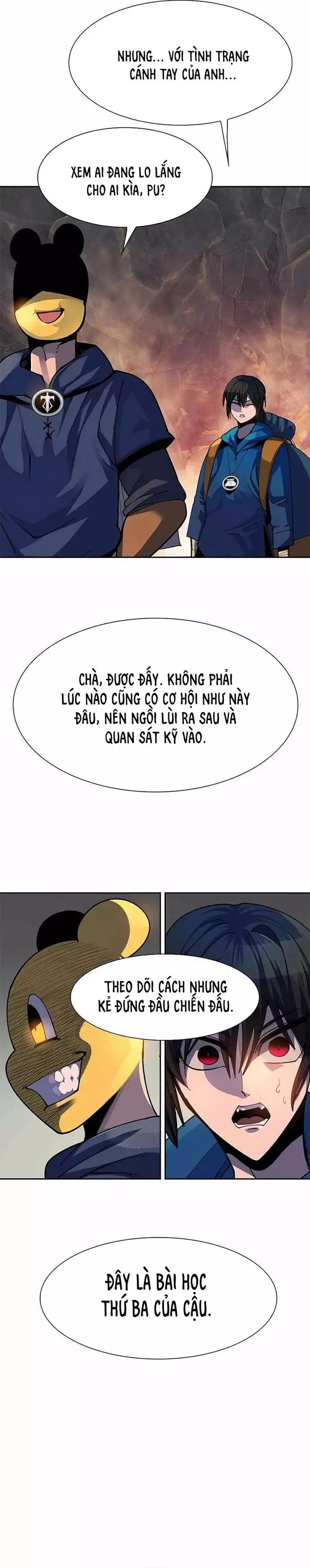 Trang 20