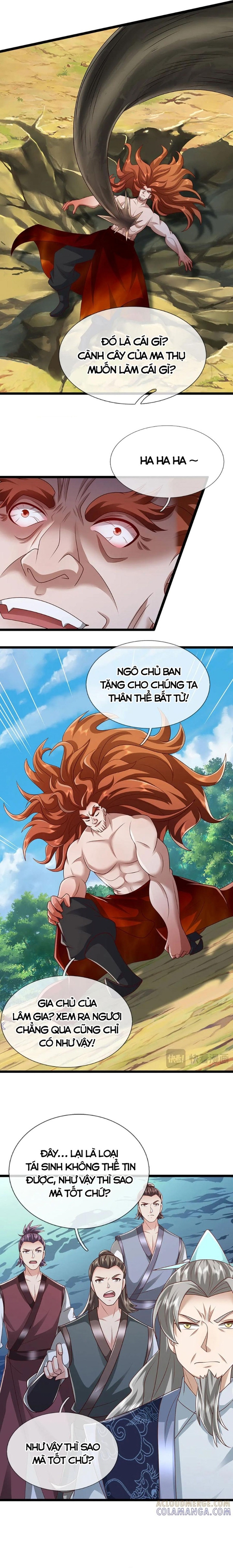 Trang 2
