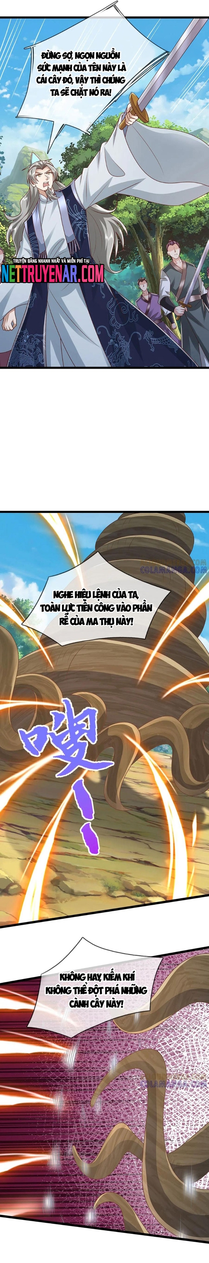 Trang 3