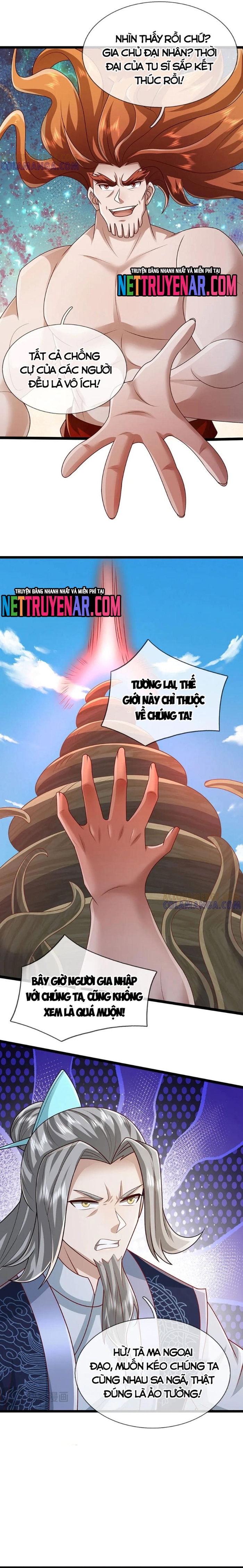 Trang 6