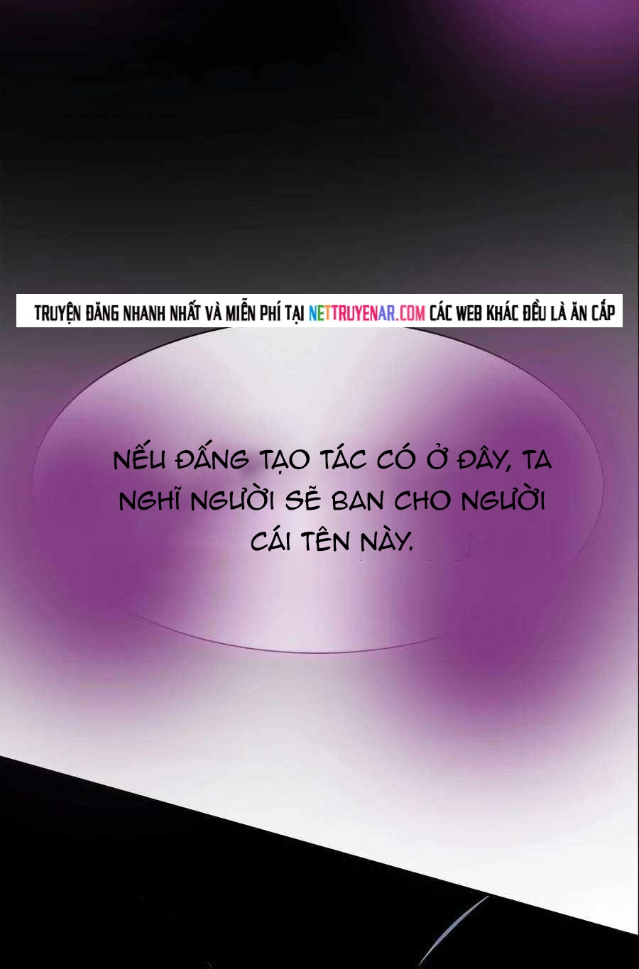Trang 109