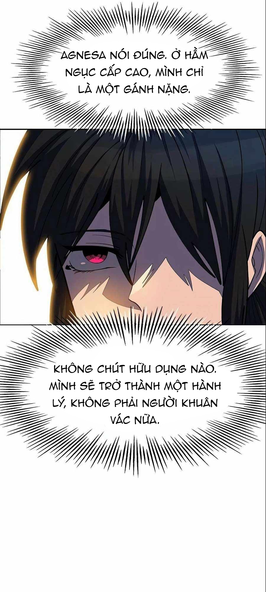 Trang 119