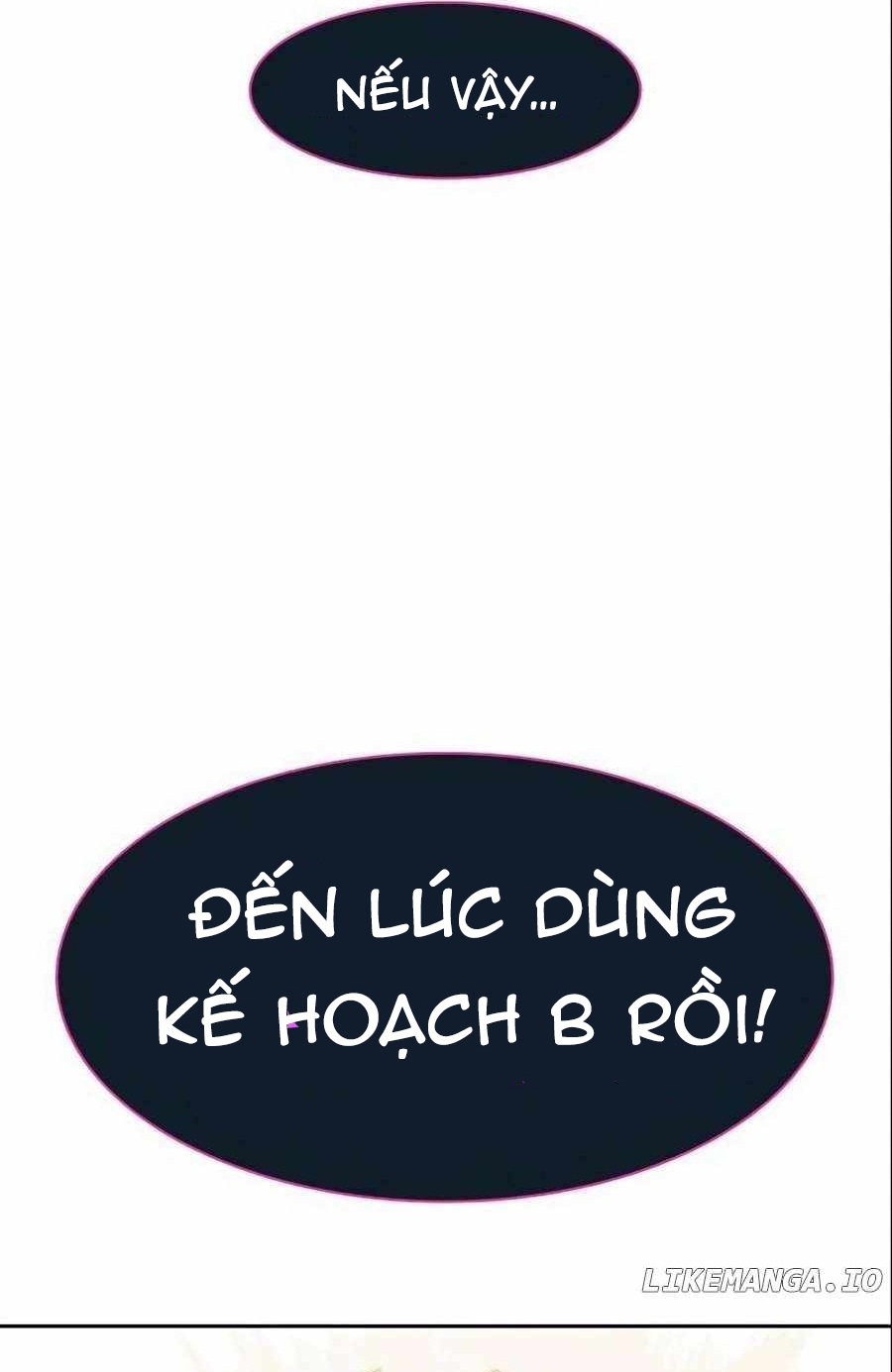 Trang 124