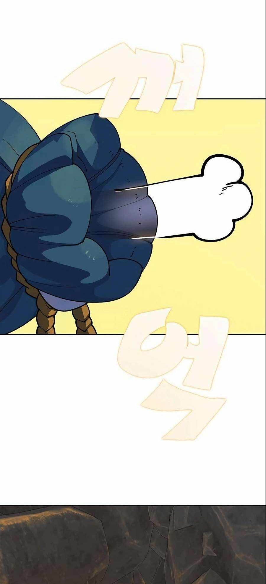 Trang 127