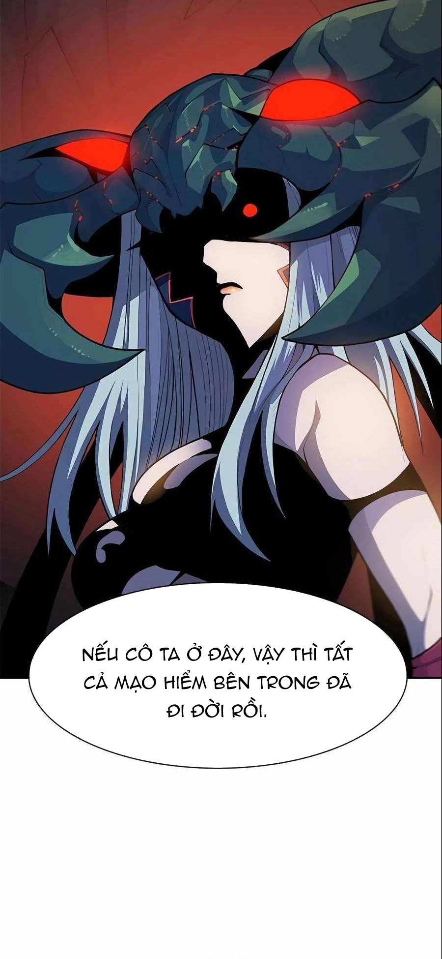 Trang 63