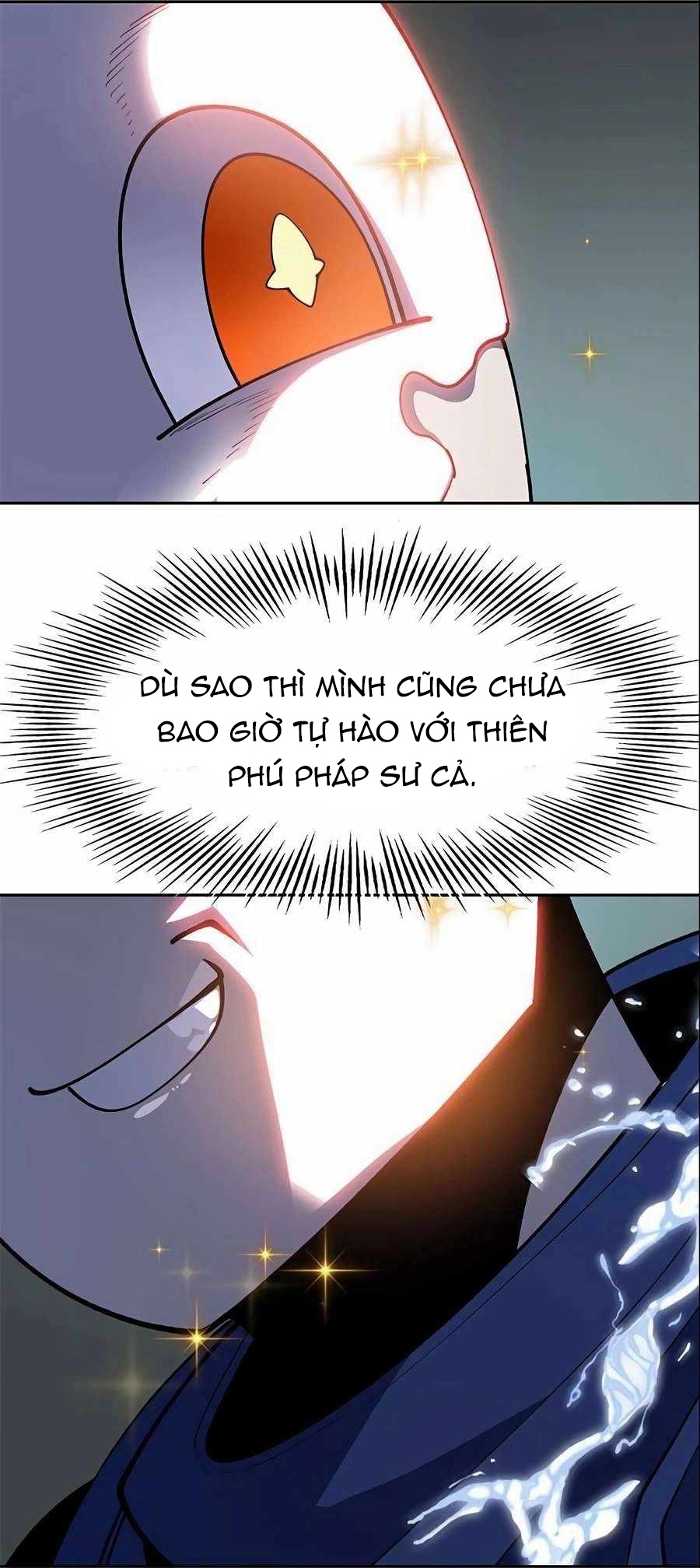 Trang 78