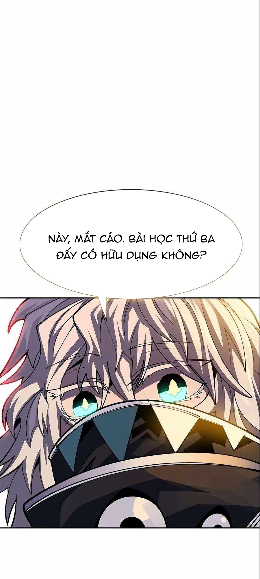 Trang 81