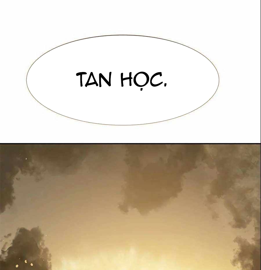 Trang 82
