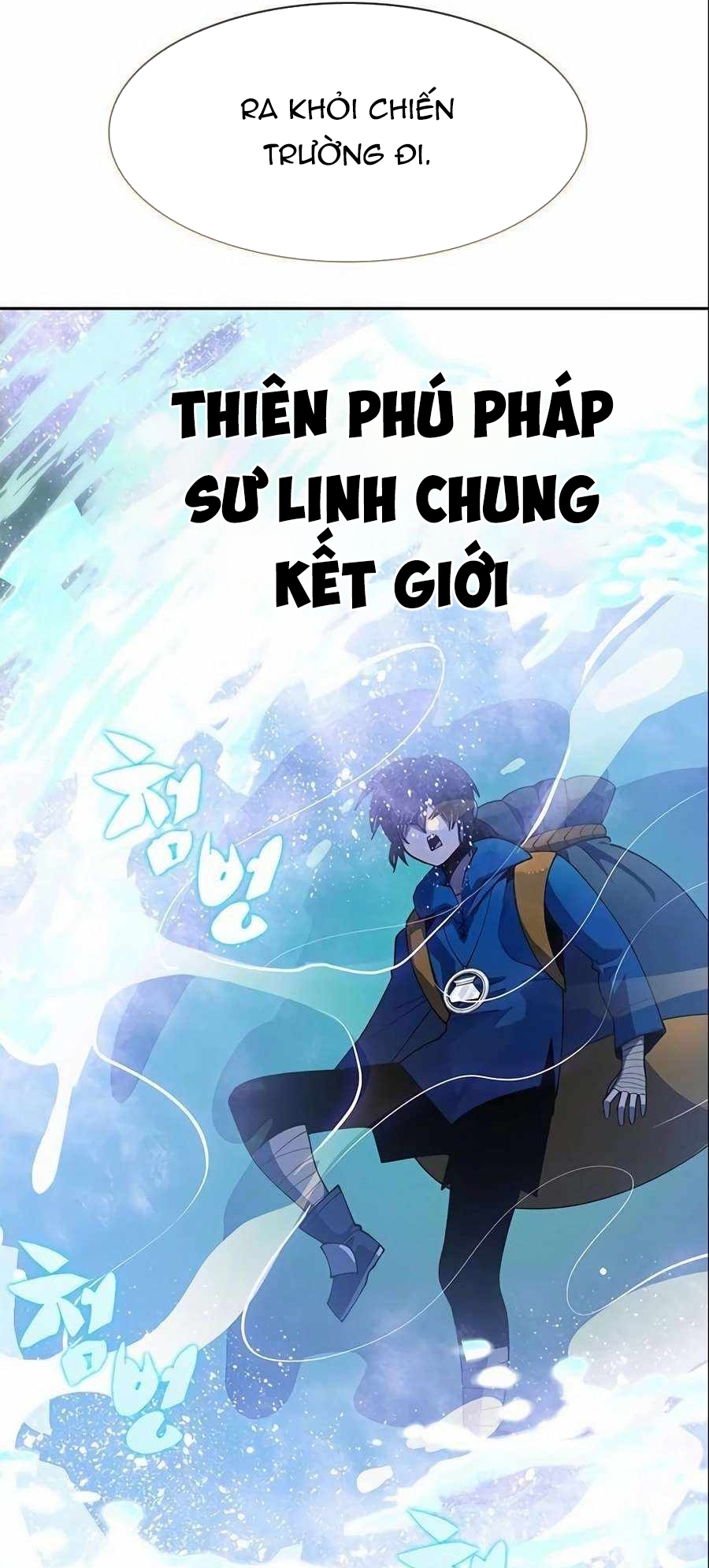 Trang 85