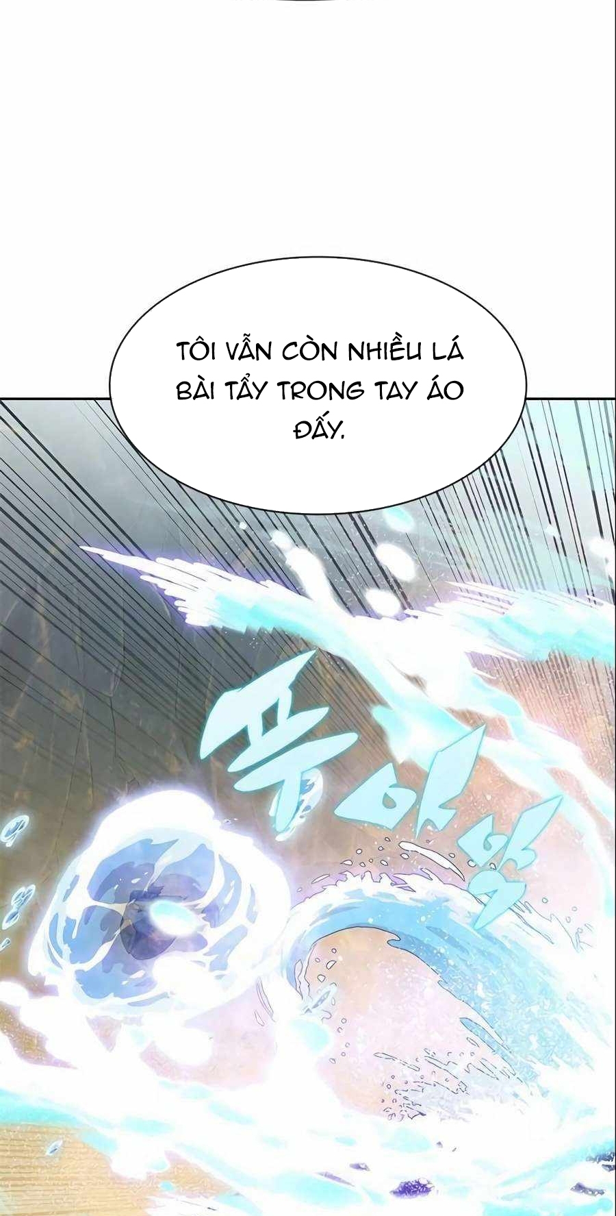 Trang 87