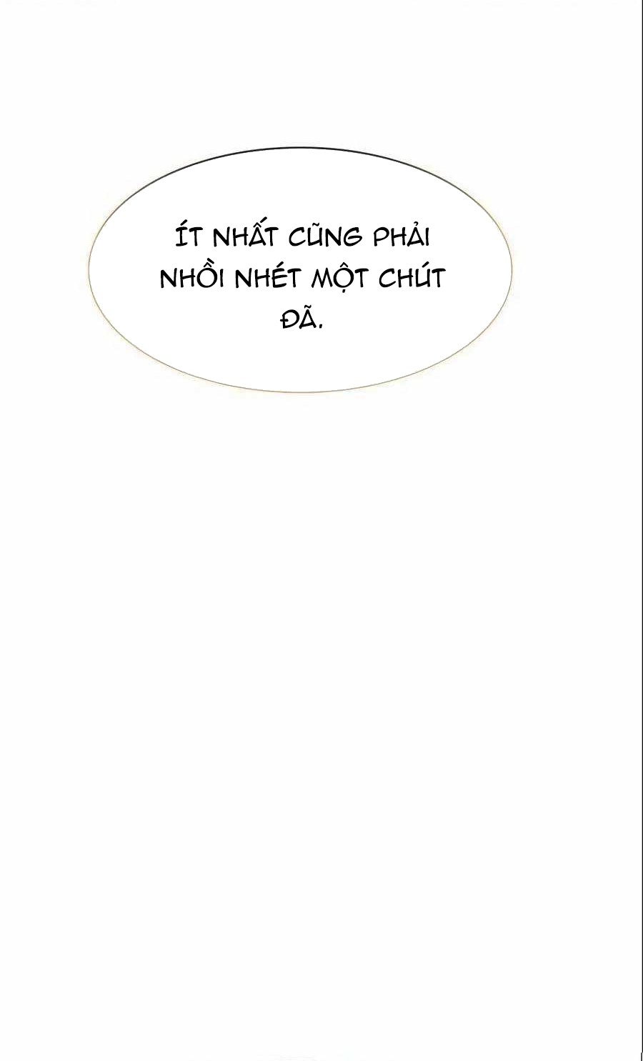 Trang 90