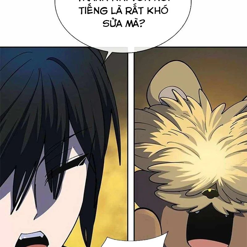 Trang 100