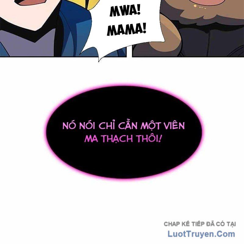 Trang 101