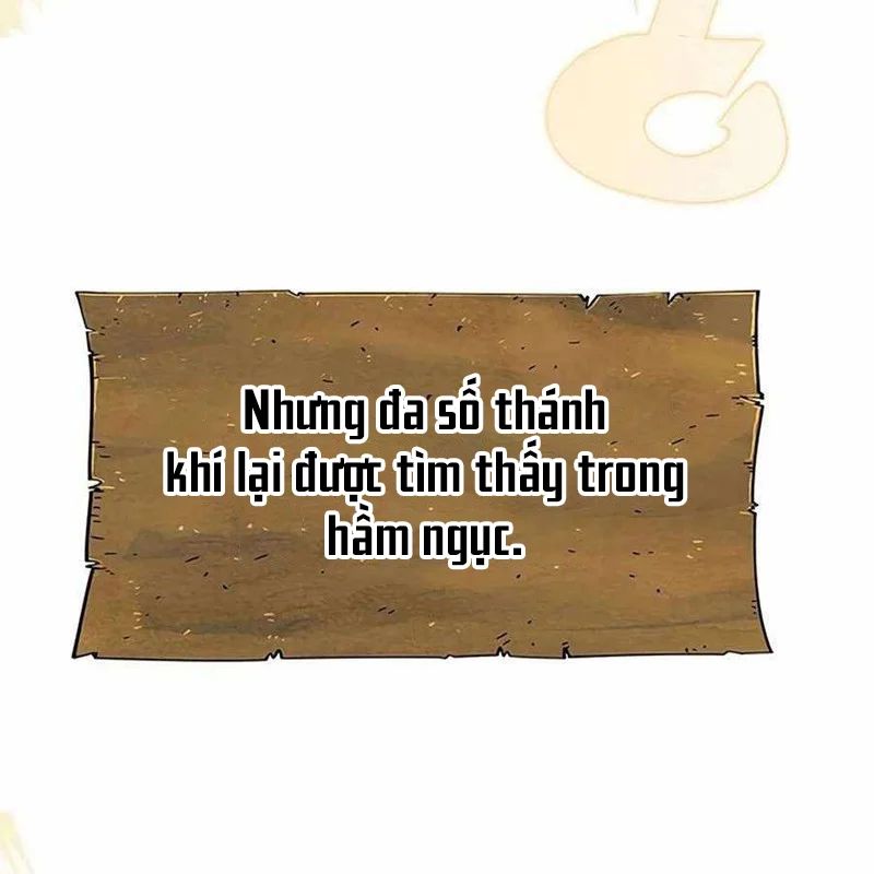 Trang 106