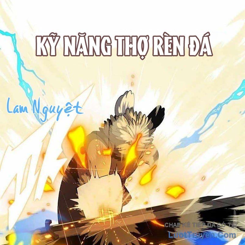 Trang 107