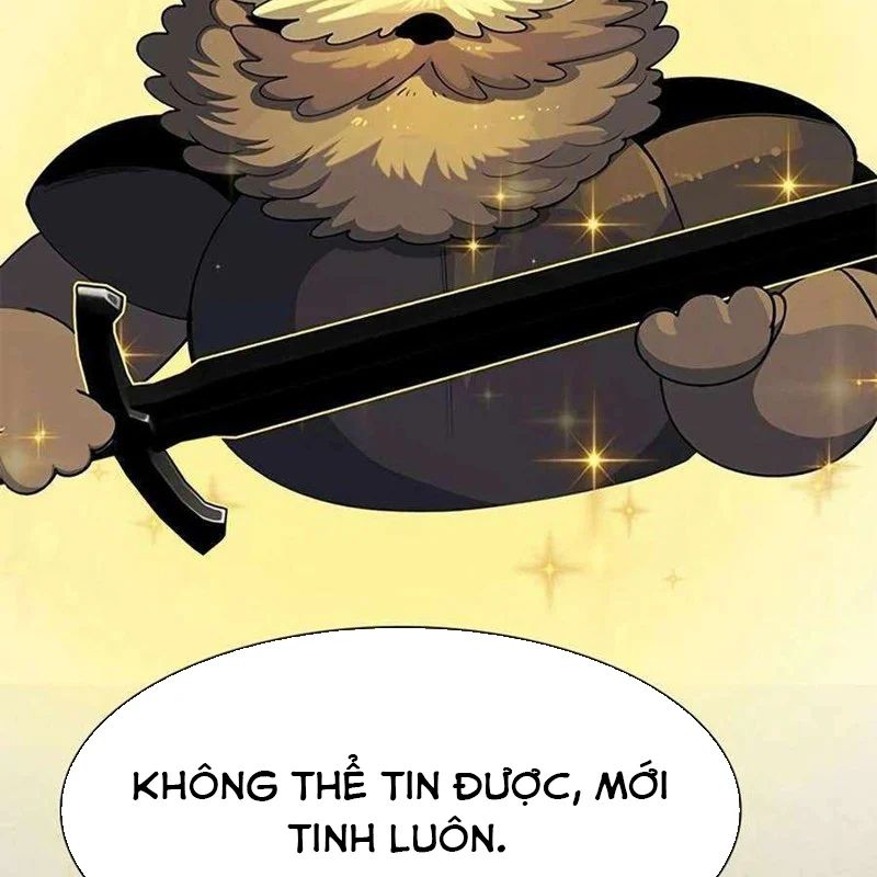 Trang 111