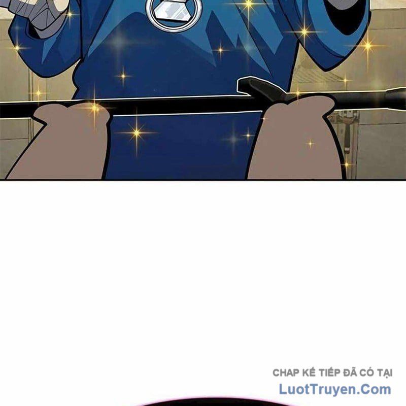 Trang 113