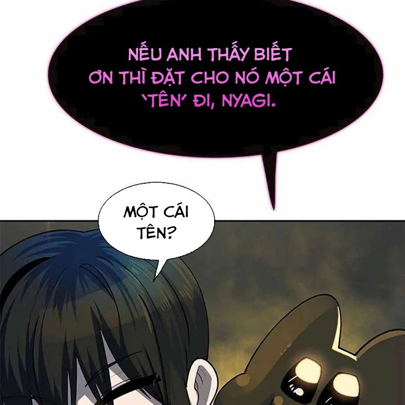 Trang 114