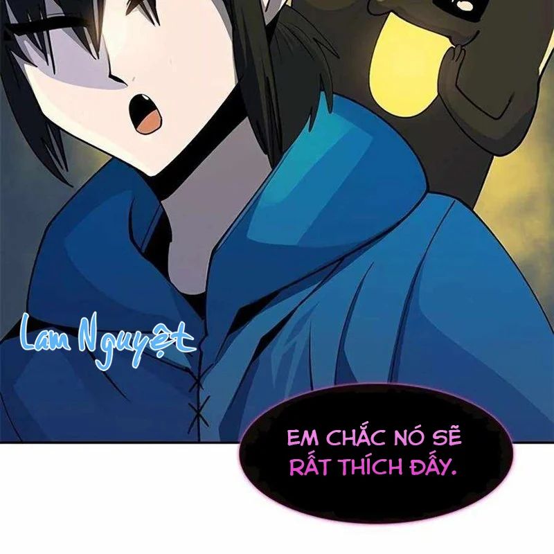 Trang 115