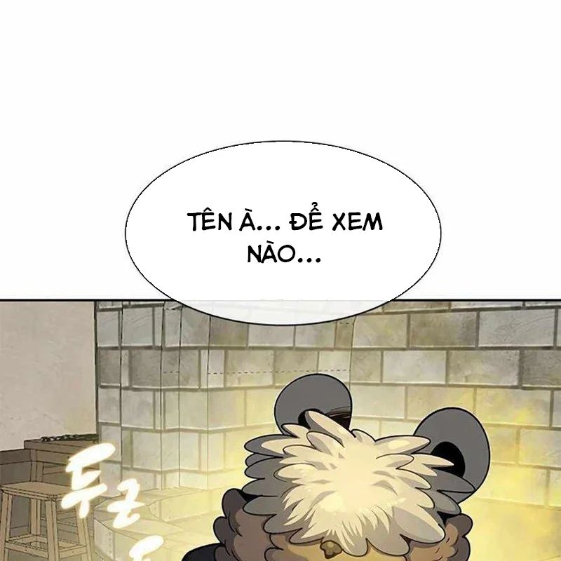 Trang 116