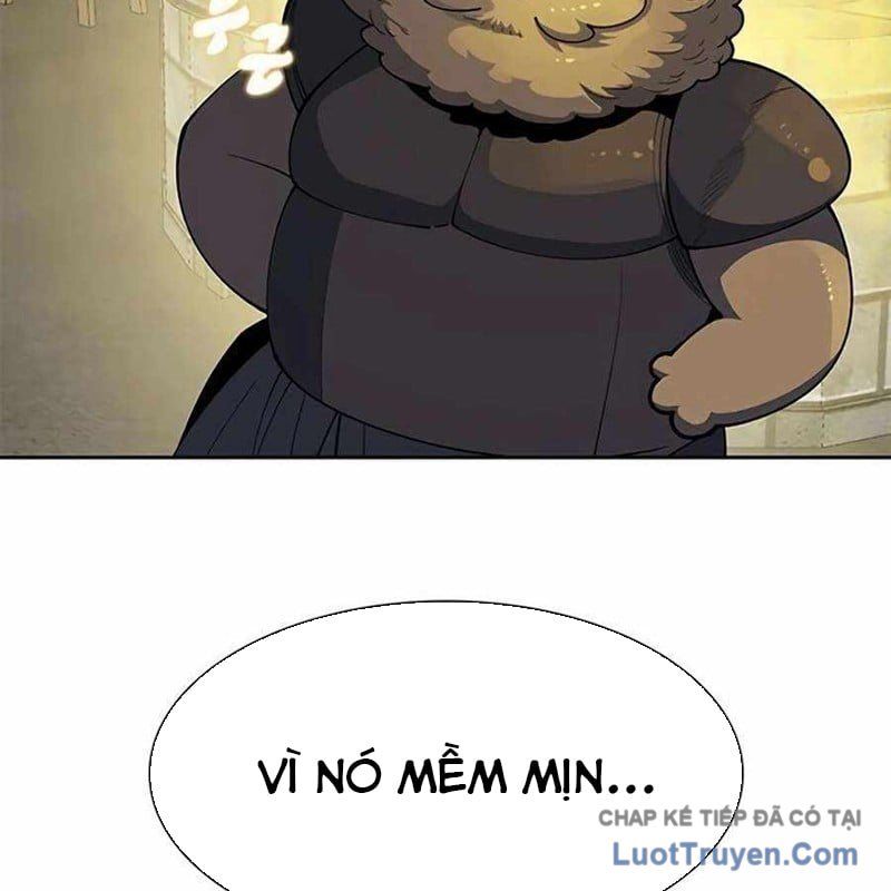 Trang 117