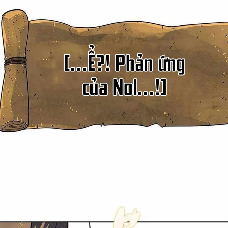 Trang 122