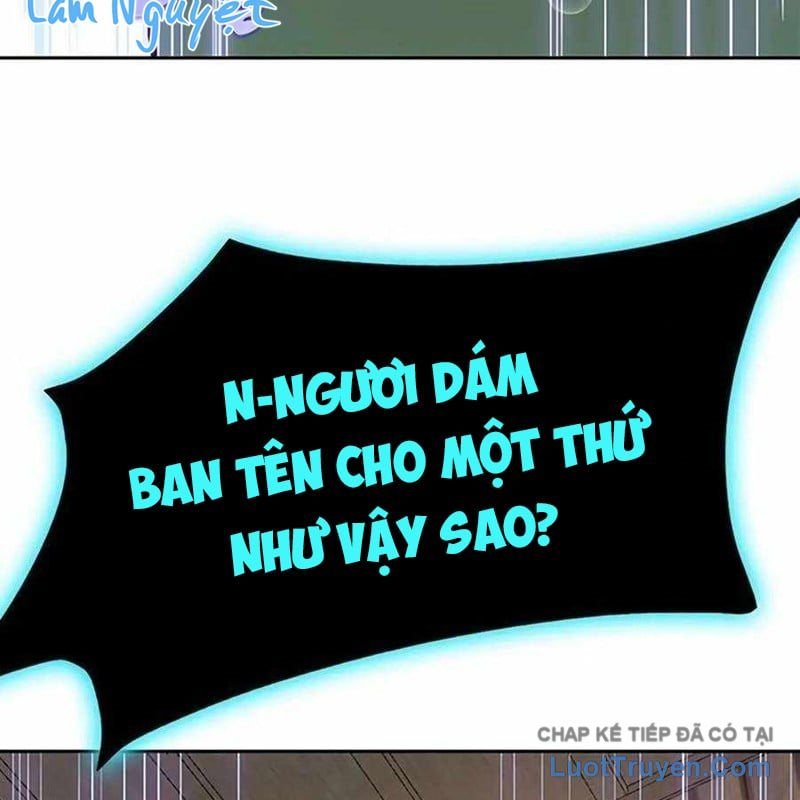 Trang 128