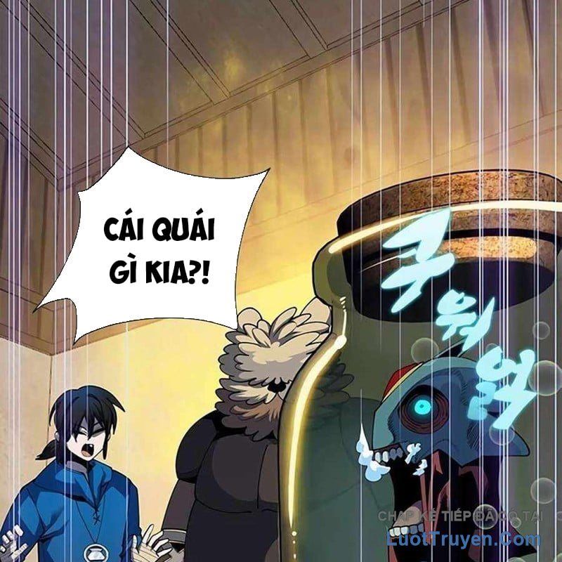 Trang 129