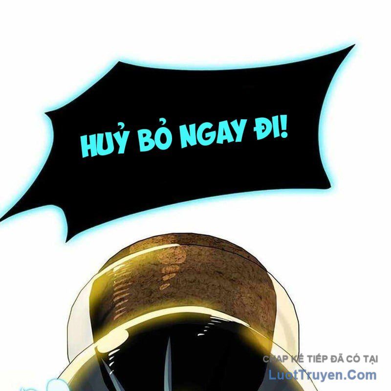 Trang 131