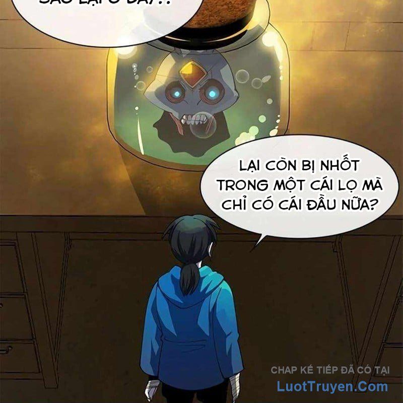 Trang 133
