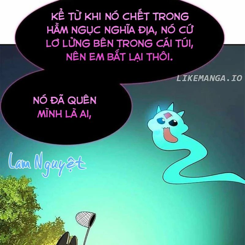 Trang 135