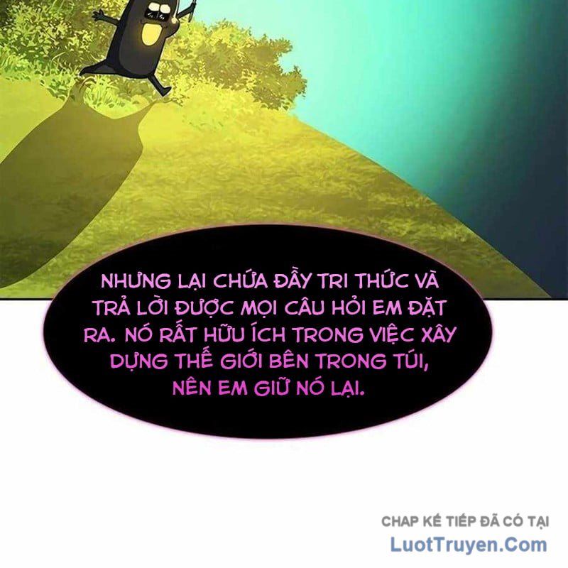 Trang 136