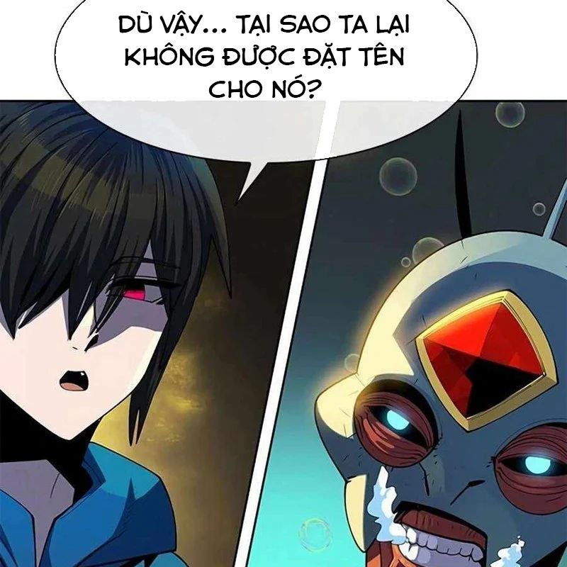 Trang 139