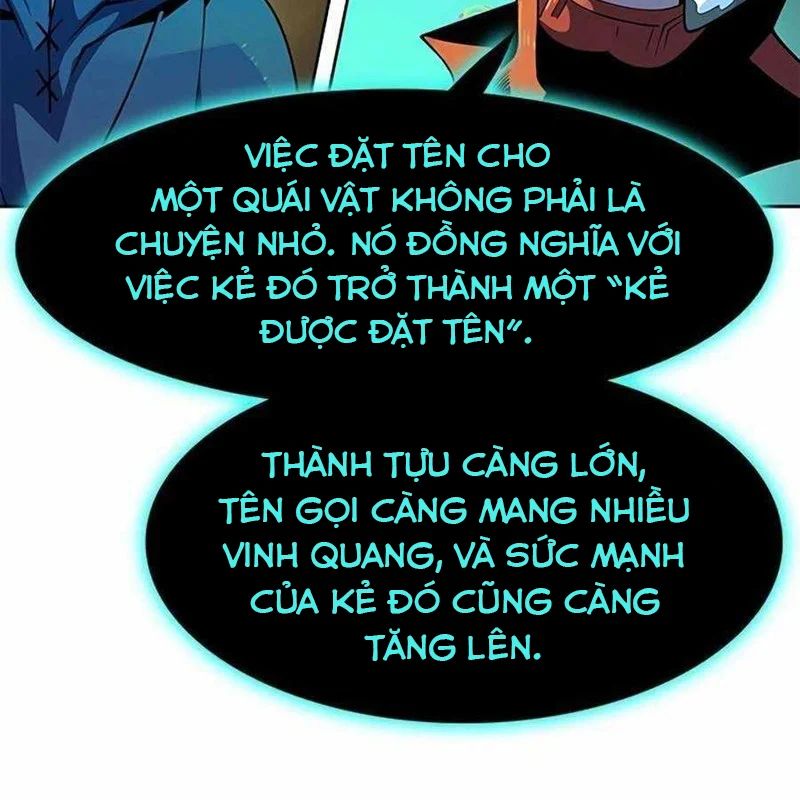 Trang 140