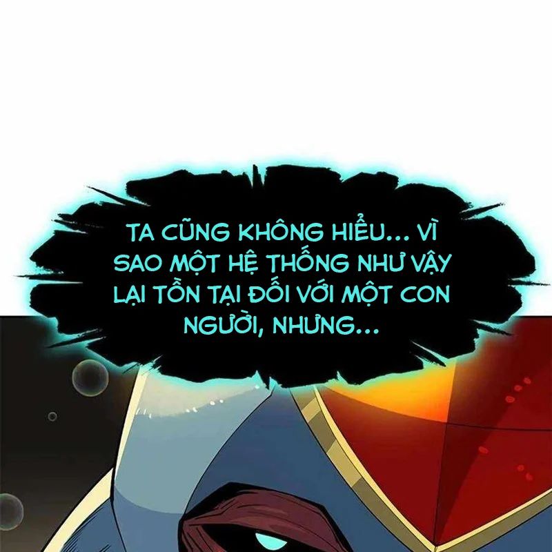 Trang 141