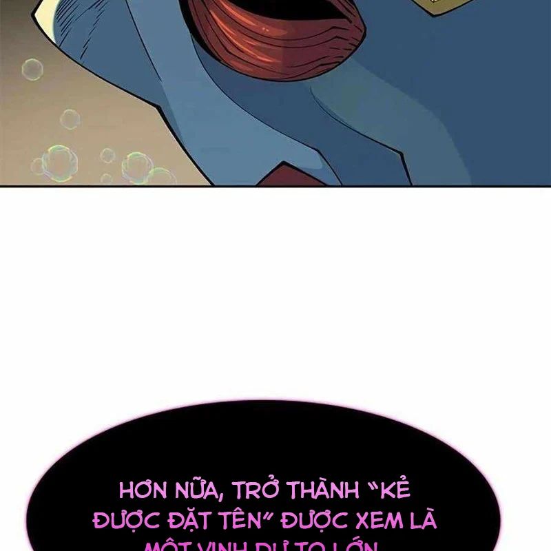 Trang 142