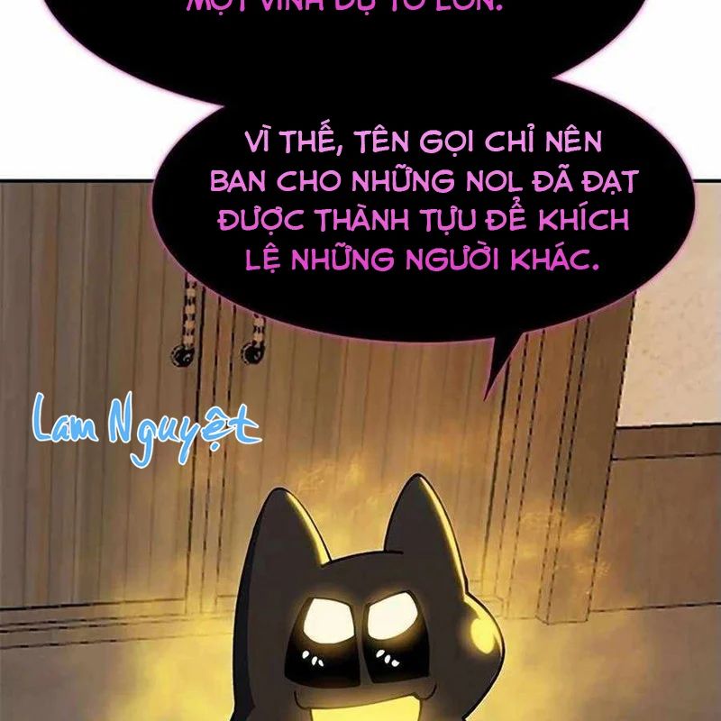 Trang 143