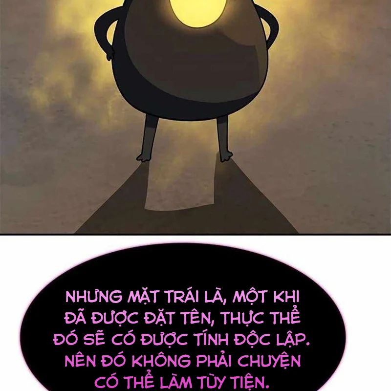 Trang 144