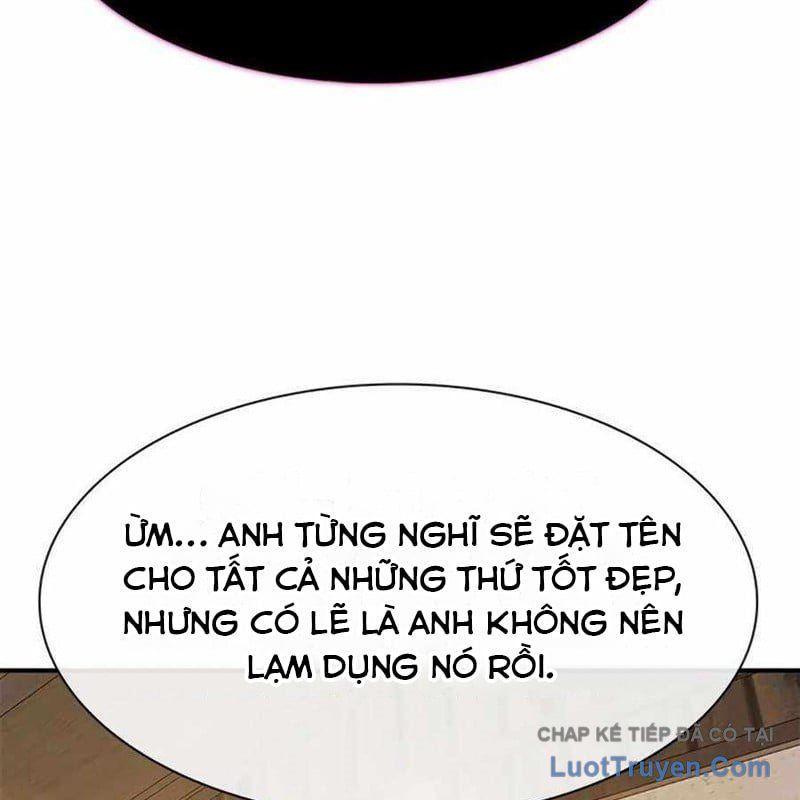 Trang 145