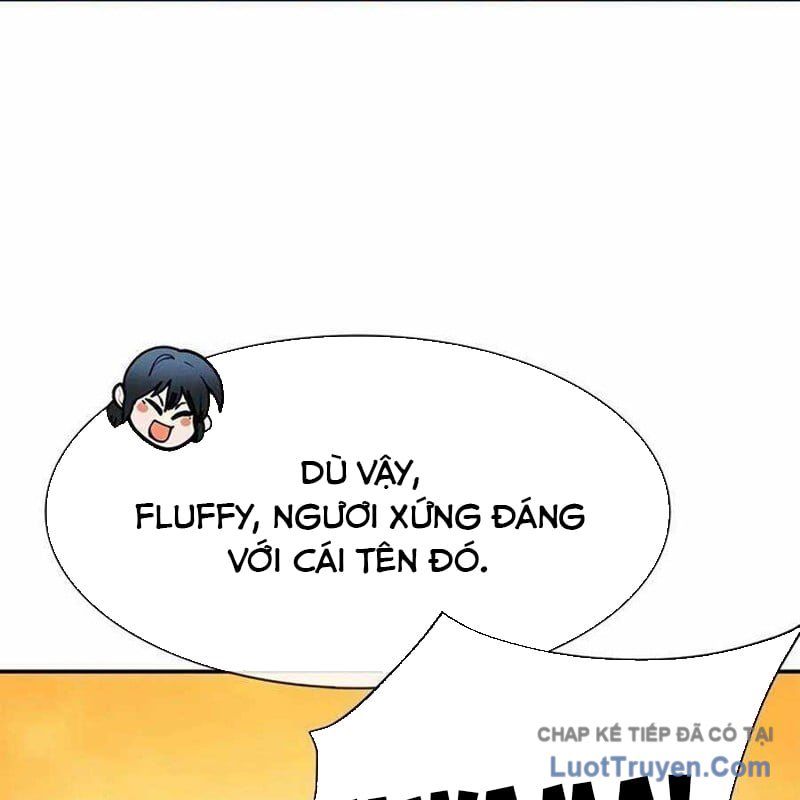 Trang 147