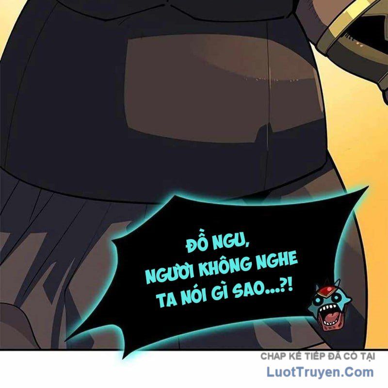 Trang 149