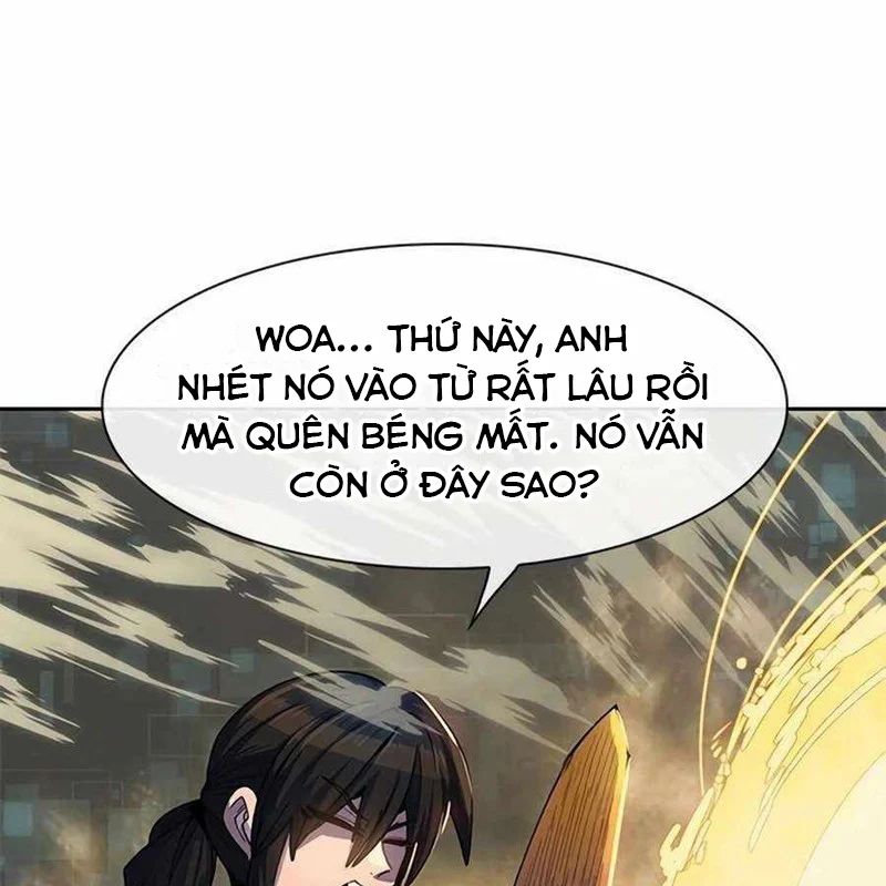 Trang 157